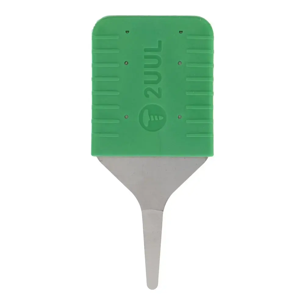 2UUL Tool/spacer for opening phone cases Blade Z