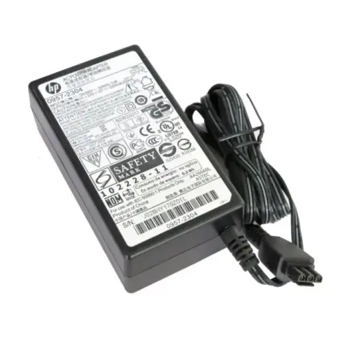 Barošanas bloks HP 0957-2304 32V/12V 1094mA/250mA