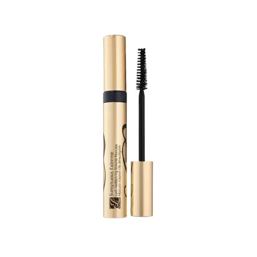 Sumptuous Extreme Lash Multiplying Volume Mascara - Lengthening Mascara and volume 8 ml
