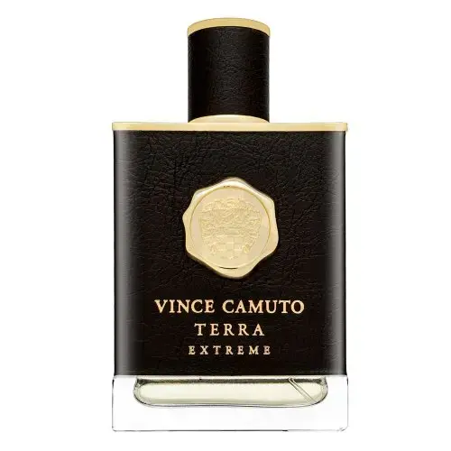 Vince Camuto Terra Extreme (EDP) parfumuotas vanduo vyrams 100 ml