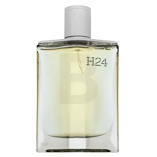 Hermès H24 (EDP) parfimērijas ūdens vīriešiem 100 ml