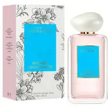 Devota & Lomba Paraiso Escarchado (EDT) tualetes ūdens sievietēm 100 ml