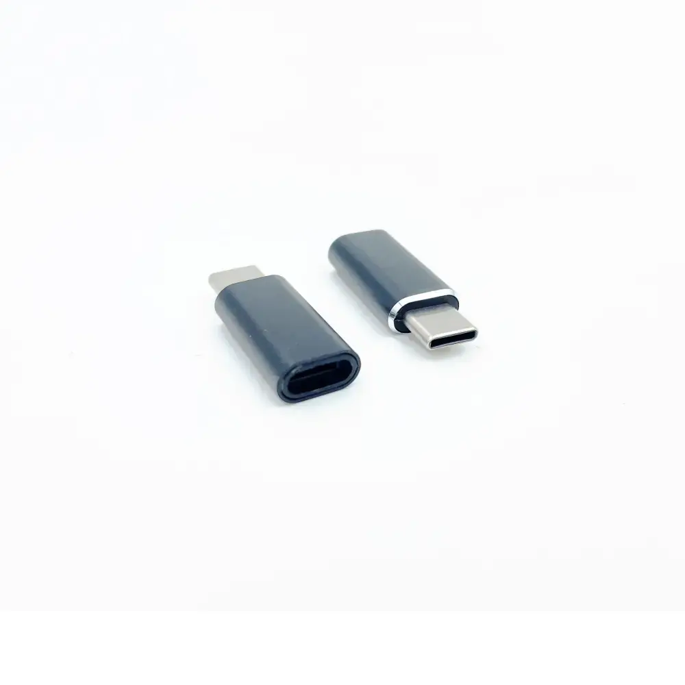 Maxlife адаптер | Lightning на USB-C