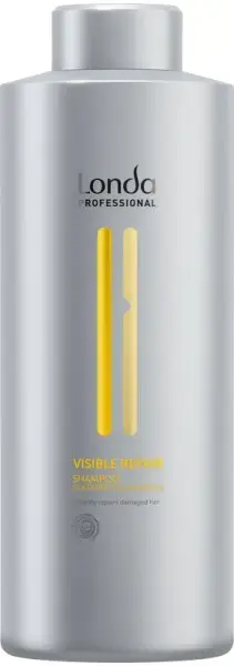 Londa Visible Repair Regenerating Shampoo - 1000ml