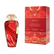 The Merchant of Venice Murano Collection Red Potion (EDP) parfimērijas ūdens unisex 100 ml