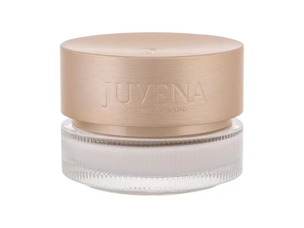 Juvena MasterCream Day Cream 75 ml