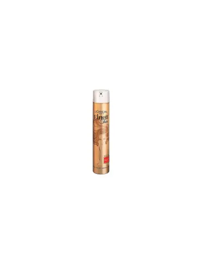 L'OREAL ELNETT LACA NORMAL SPRAY 400ML