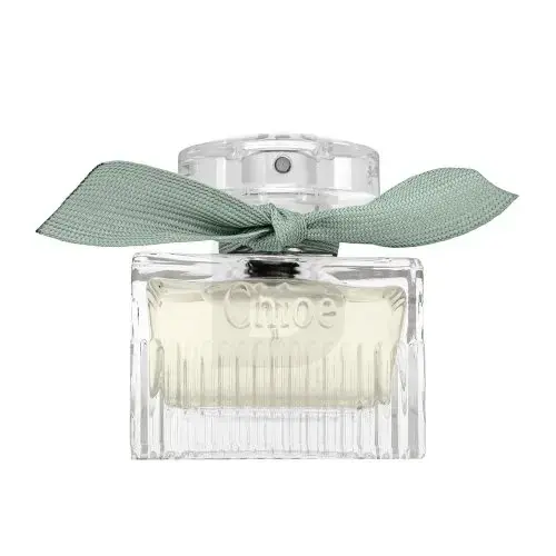 Chloé Naturelle (EDP) parfumuotas vanduo moterims 50 ml