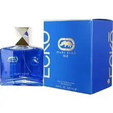 Marc Ecko Blue EDT 100ml