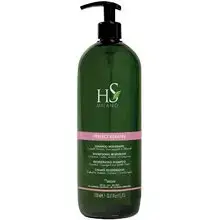 HS Milano Regenerating Shampoo 1000ml