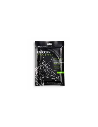 IDC MASCARILLA FANTASY FACE MASK HIDROGEL