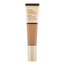 ESTEE LAUDER FUTURIST HYDRA RESCUE 1N2