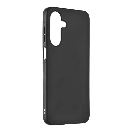 Tactical TPU Cover for Samsung Galaxy A26 5G Black