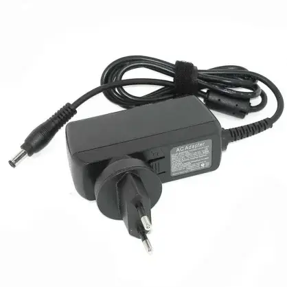 Laptop Power Adapter ASUS 45W: 19V, 2.37A
