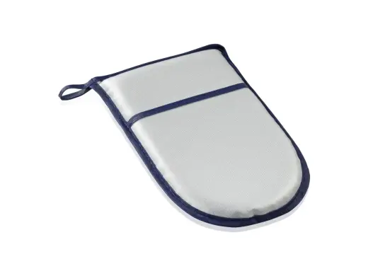 LEIFHEIT Ironing Glove 24x15cm