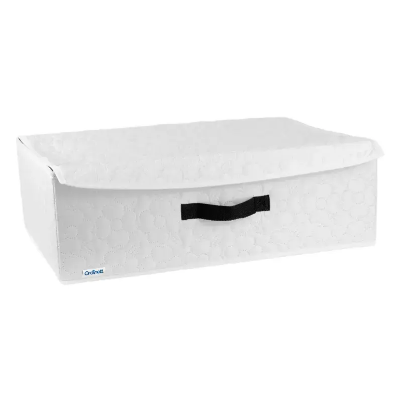 Riidekast L 45x38x18cm Cotton