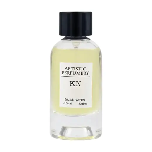 Armaf, Artistic Perfumery KN, Eau De Parfum, For Women, 100 ml