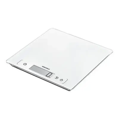 Soehnle Scale Page Comfort 400 10kg white (61505)