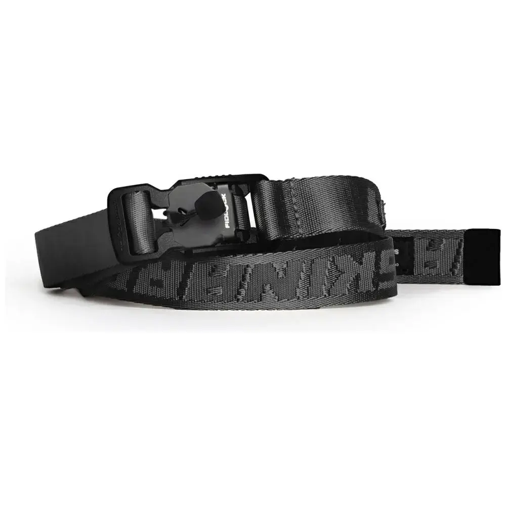Waist belt Skinarma Ranger black