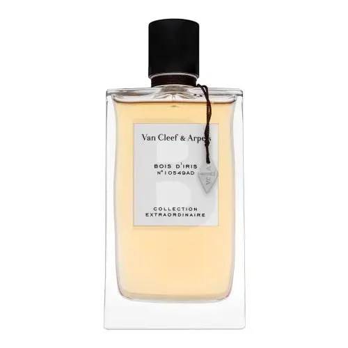 Van Cleef & Arpels Collection Extraordinaire Bois D'Iris (EDP) parfimērijas ūdens sievietēm 75 ml