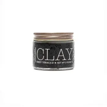 18.21 Man Made Clay Sweet Tobacco 59.0g