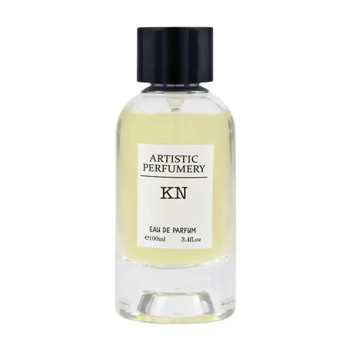 Armaf, Artistic Perfumery KN, Eau De Parfum, For Women, 100 ml