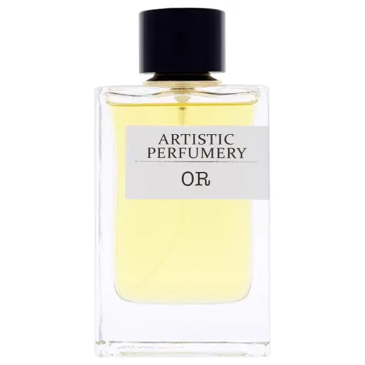 Armaf, Artistic Perfumery OR, Eau De Parfum, For Men, 100 ml