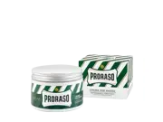 Proraso Refreshing and Toning Pre-Shave Cream 300 Ml