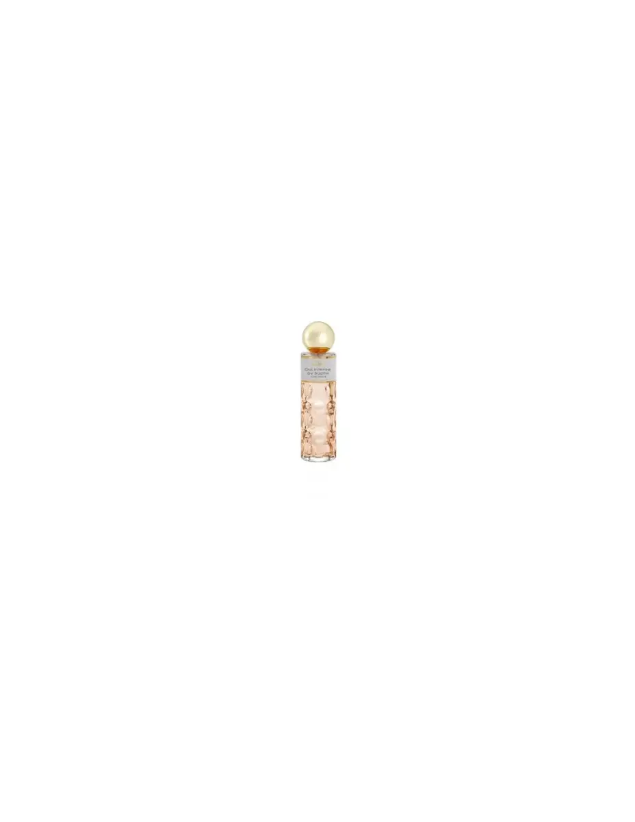 Saphir Oui Intense (EDP) parfumuotas vanduo moterims 200 ml