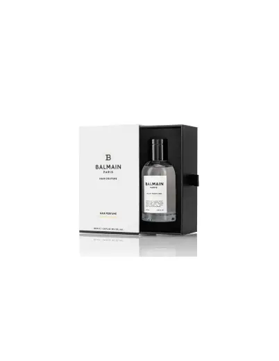 BALMAIN HAIR PERFUME SPRAY 100 ML