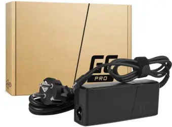 Lādētājs Green Cell  PRO 90W for Lenovo Yoga 4 Pro 700-14ISK 900-13ISK 900-13ISK2