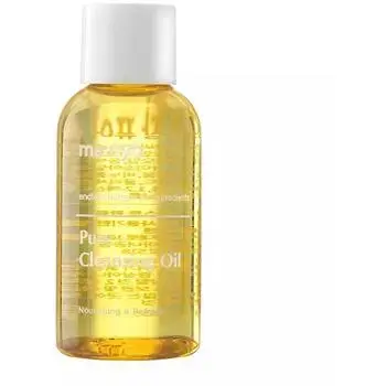 Ma:nyo Pure Cleansing Oil - regeneration and renewal 200ml