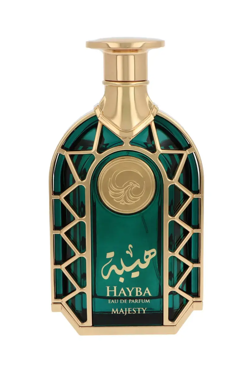 Le Falcone Niche Hayba Majesty Edp 100ml