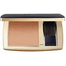 Estee Lauder Pure Color Envy Powder Blush 7 g 220 Pink Kiss