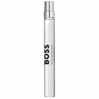 Hugo Boss Boss Boss Bottled Beyond EDP Miniaturka 10ml