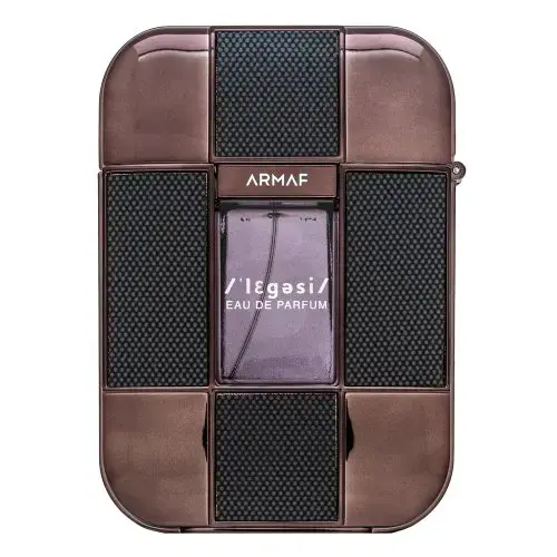 Armaf Legasi Eau de Parfum for men 100 ml
