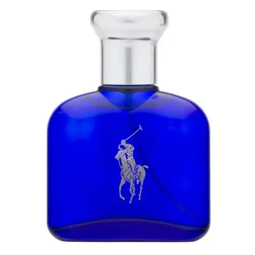 Ralph Lauren Polo Blue (EDT) туалетная вода для мужчин 40 мл