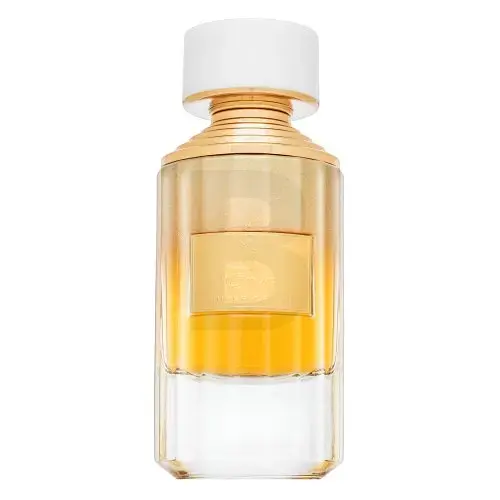 Emir Super Crush parfimērijas ūdens sievietēm 75 ml