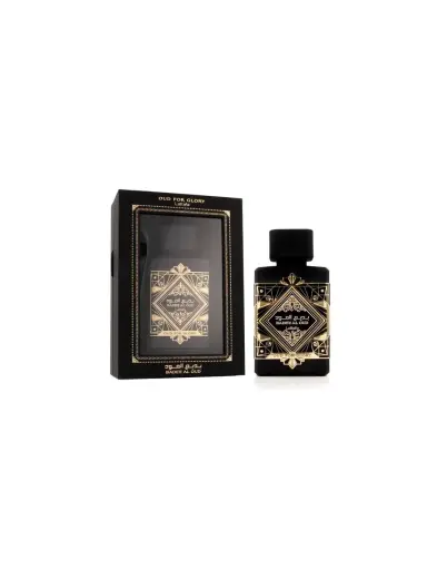 Lattafa Badee Al Oud (EDP) Eau de Parfum Unisex 100 ml