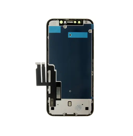 iPhone XR LCD Display + Touch Unit V Incell