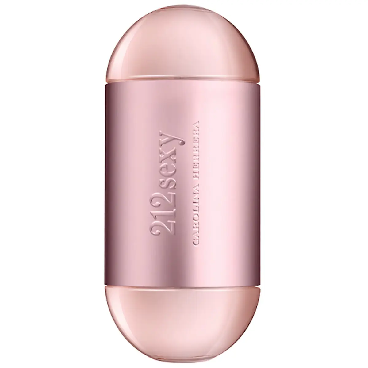 Carolina Herrera 212 Sexy (EDP) parfimērijas ūdens sievietēm 100 ml