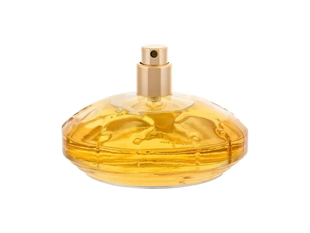 Chopard Casmir (EDP) parfimērijas ūdens sievietēm 100 ml