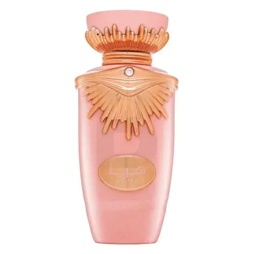 Lattafa Haya eau de parfum for women 100 ml