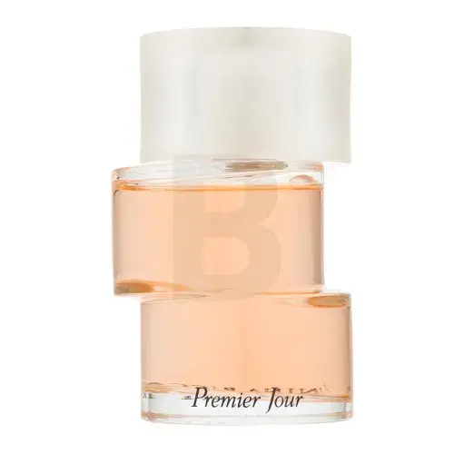 Nina Ricci Premier Jour (EDP) parfüümvesi naistele 100 ml