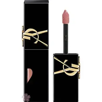 Yves Saint Laurent The Inks Shine Lip Stain 5,5 ml 416