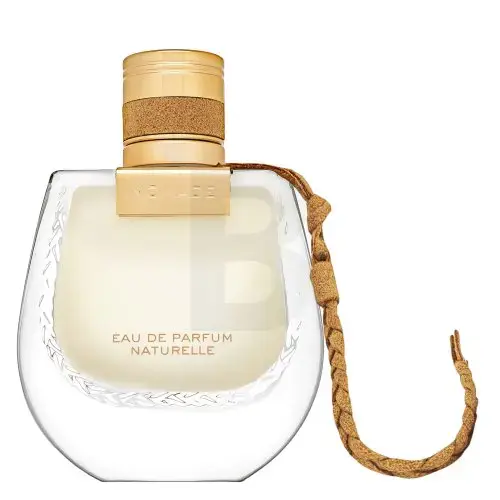 Chloé Nomade Naturelle (EDP) parfüümvesi naistele 75 ml