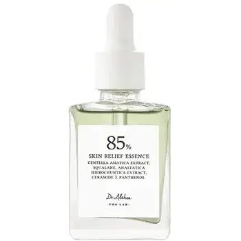Dr.Althea Skin Relief Essence 30ml