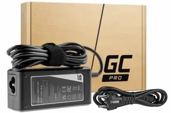 Green Cell PRO Charger | AC Adapter for Microsoft Surface Pro 3 i Pro 4