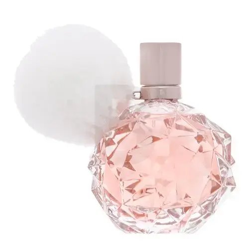 Ariana Grande Ari (EDP) parfimērijas ūdens sievietēm 100 ml