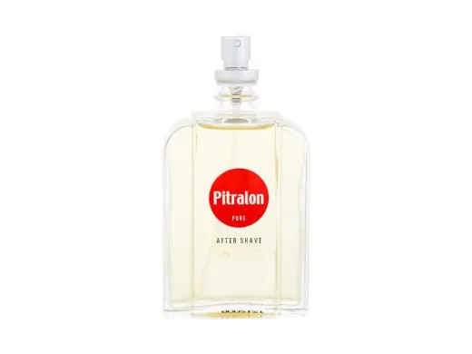 Pitralon Pure Aftershave Water 100 ml